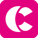 中國電影通APP 安卓版V2.33.0