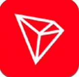 kucoin交易所appv1.07