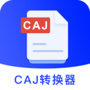 CAJViewer云閱讀器 官方版v1.6