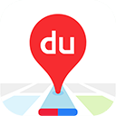 百度地圖北斗導(dǎo)航APP 安卓版v18.3.0