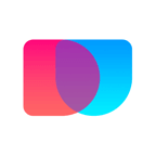 簡單搜索APP 安卓去廣告版V3.9.5