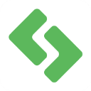 SteamPY(Steam游戲交易平臺) 官方版v2.30.3