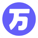 萬詞王(完美萬詞王) 官方版v3.2.10