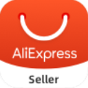 速賣通賣家版(AliExpress) 官方版v3.29.3