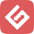 gate.io安卓下載app官網版v9.3.1