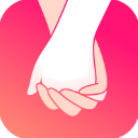 牽手app v2.8.20安卓版