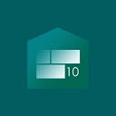 Launcher10 安卓漢化破解版V2.7.45