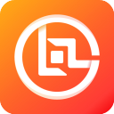懶掌柜APP 安卓版V23.8.3