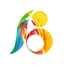 保寶學習工具 官方版v3.2.3