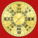 免費羅盤儀手機版 安卓版v1.7.8