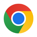 Chrome谷歌瀏覽器手機版 v78.0.3904.96安卓版