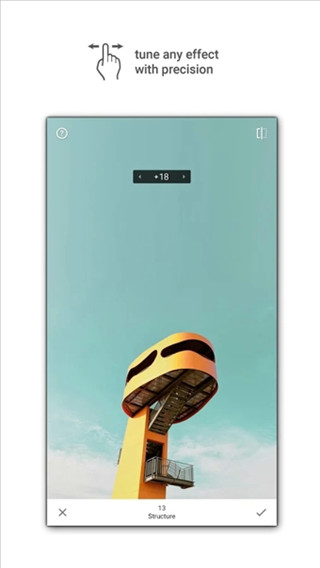 Snapseed安卓版 v342中文版3