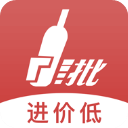易久批平臺官方版 v3.100.0安卓版