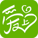 張家港愛上網論壇 安卓版v5.9.2
