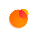 ZeppLife小米運動 最新版v6.7.1