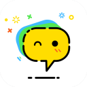 話本小說官方版 v6.31.5安卓版