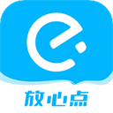 餓了么APP 官方版v10.19.38