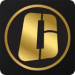 worldcoin官網版v8.9