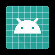 base.apk APP免費版 2023最新版