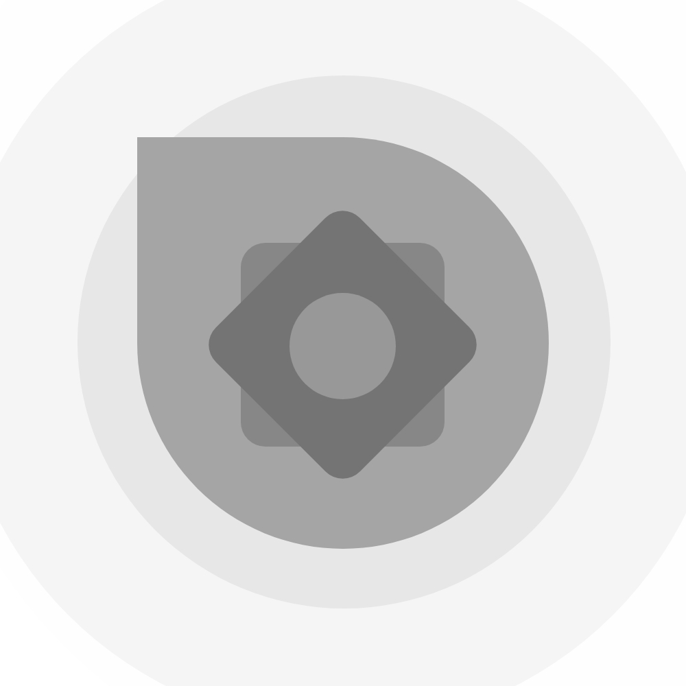 安卓APK安裝器APP 最新版v3.5
