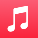 AppleMusic蘋果音樂 官方版v4.1.0