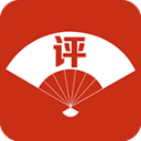評書相聲戲曲全集APP 安卓版v1.9.06