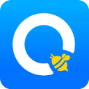 蜜蜂試卷APP 官方版v3.7.0