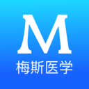 梅斯醫(yī)學(xué)SCI查詢 官方版v6.3.1