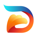 墊江論壇APP 安卓版V4.0.6