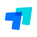 TeamViewer Host安卓 安卓版v15.32.125