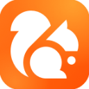 UC瀏覽器手機版 v15.4.3.1233最新版