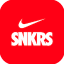 Nike SNKRS中國 官方版v3.24.11