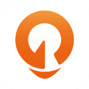 極客時間企業(yè)版 官方版v4.5.0