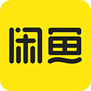 閑魚二手市場舊貨市場 官方版v7.10.50