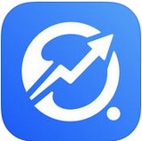 星幣最新1.9.3版本v3.2