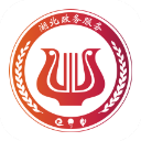 鄂匯辦APP 官方版v4.1.4