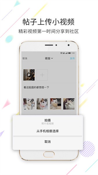 淮南查查網最新招聘軟件2