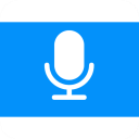 小布語音助手APP 安卓版V1.0.5