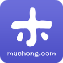 小木蟲論壇APP 安卓版V2.1.9