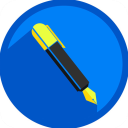碼字精靈APP 最新版v1.95