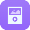 動態壁紙選擇器APP 安卓版V7.2.0