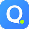 QQ輸入法APP 安卓版v8.6.1