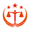 陽(yáng)光平臺(tái)APP 安卓版V1.1.0