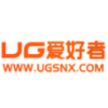 UG愛好者論壇 官方版v0.1.3