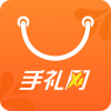 手禮網APP 官方版v3.4.8