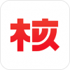 機核GCORES 官方版v3.2.10