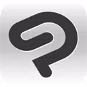 Clip studio paint繪畫軟件安卓版 中文版v2.0.2