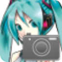 MikuMikuDance手機版 安卓漢化版v1.0.14b