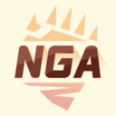 NGA玩家社區(qū)(魔獸世界論壇) 安卓版v9.6.9