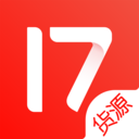 17貨源(一起做網店) 官方版v6.6.31